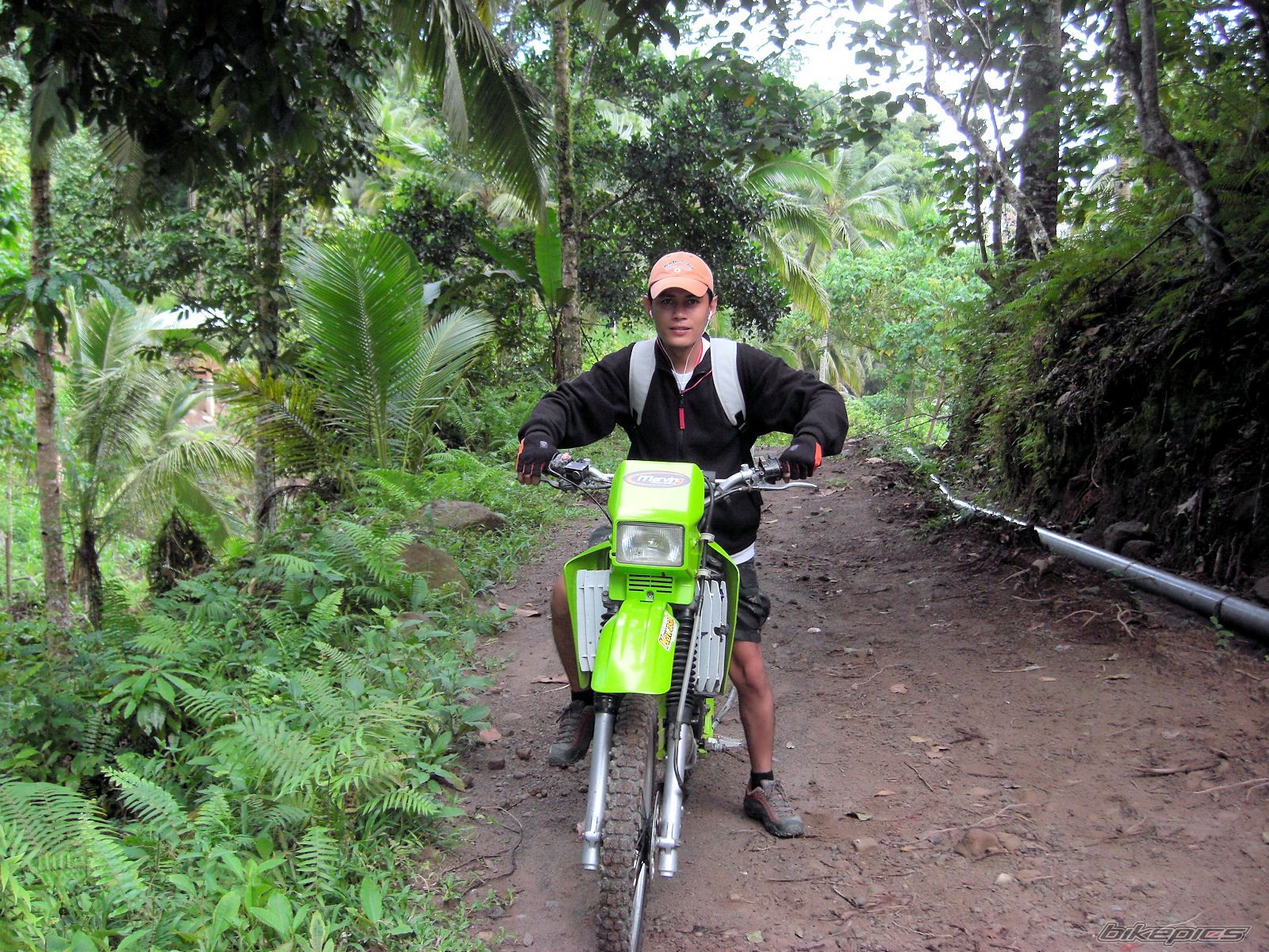 Bike Photo 2089283