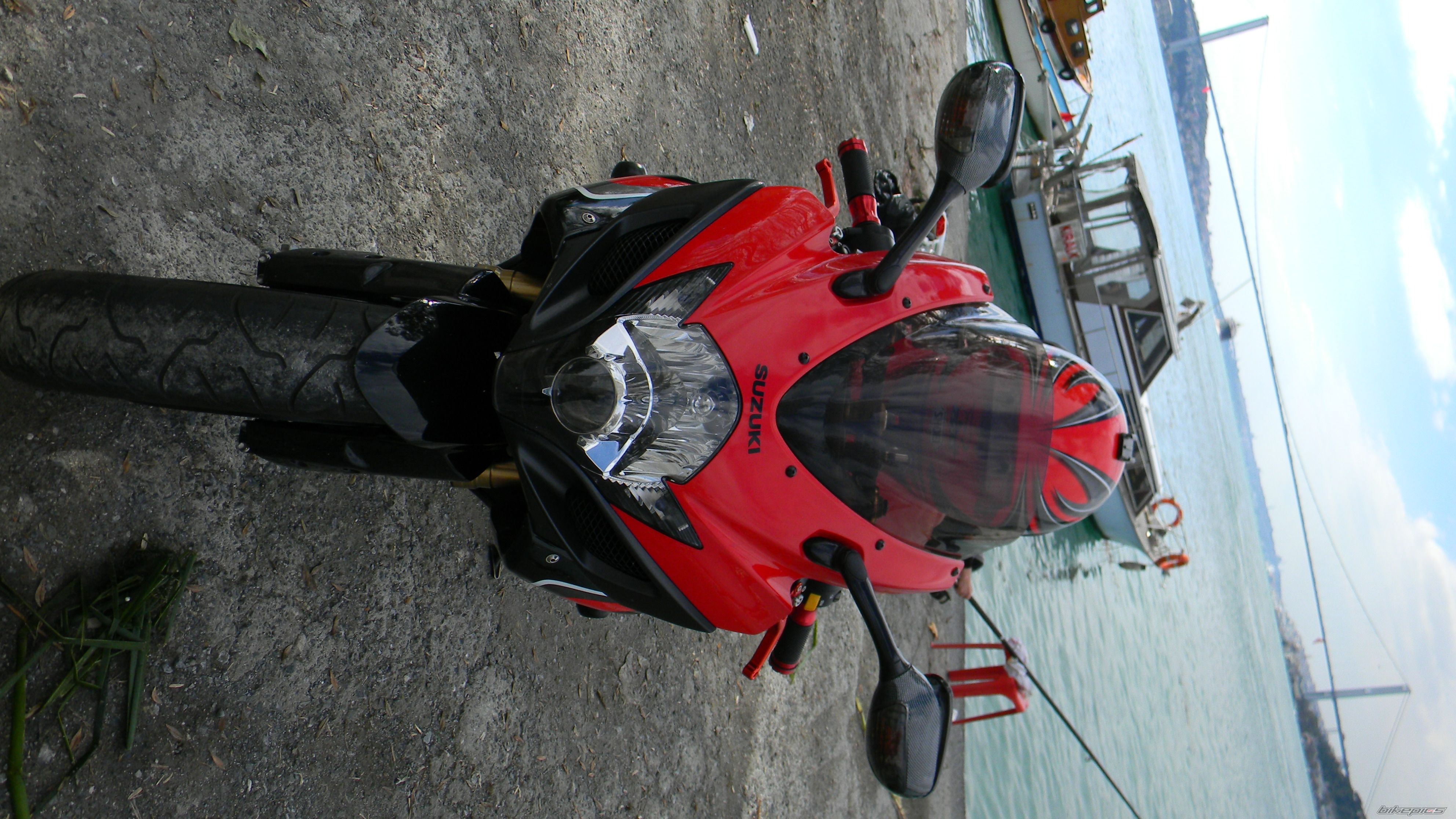 Photo 2089293