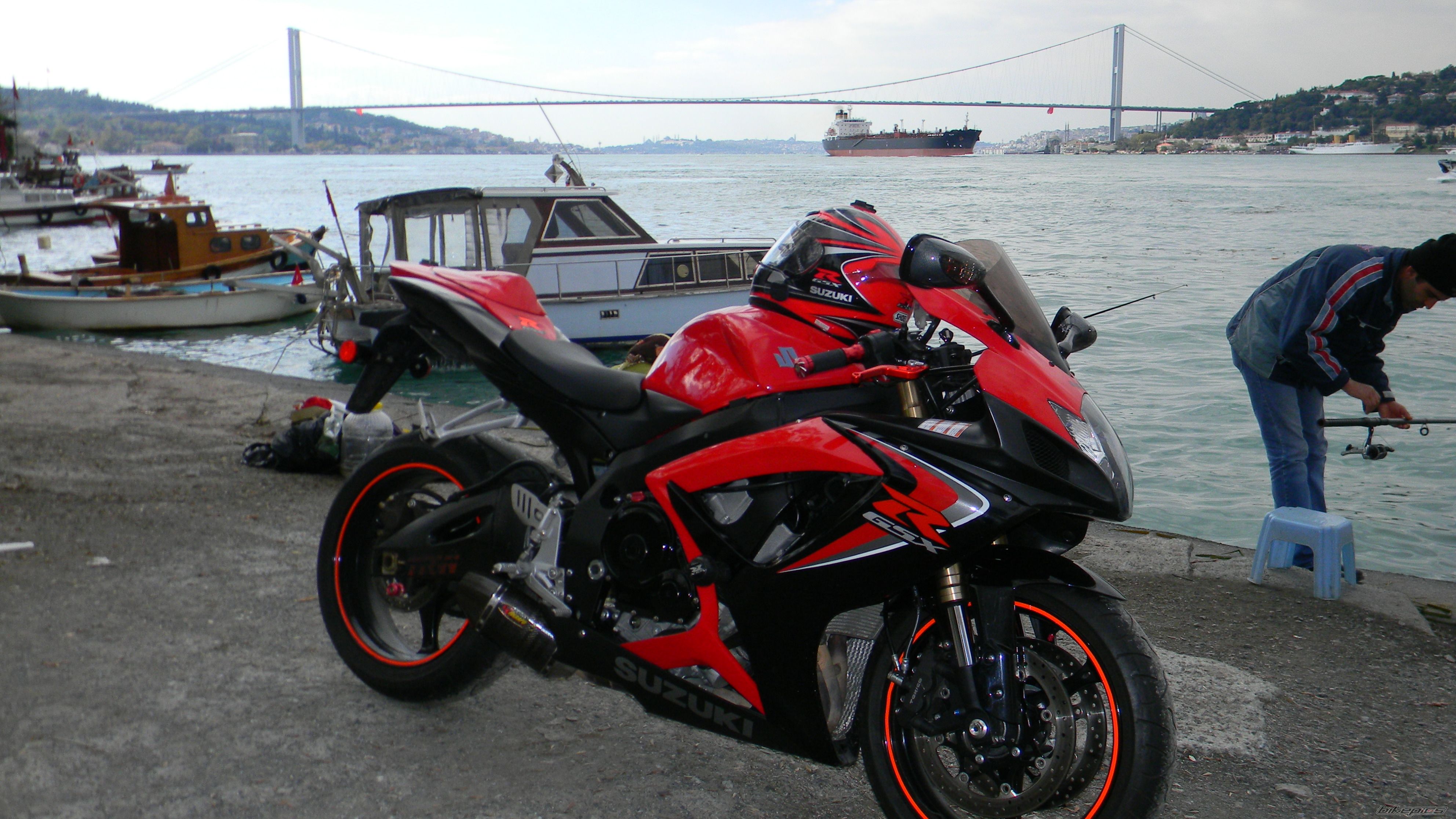 Photo 2089294