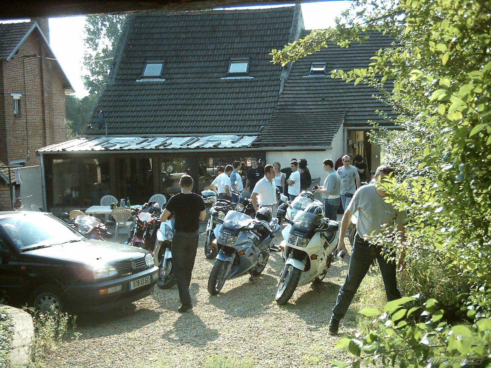 Photo 208930