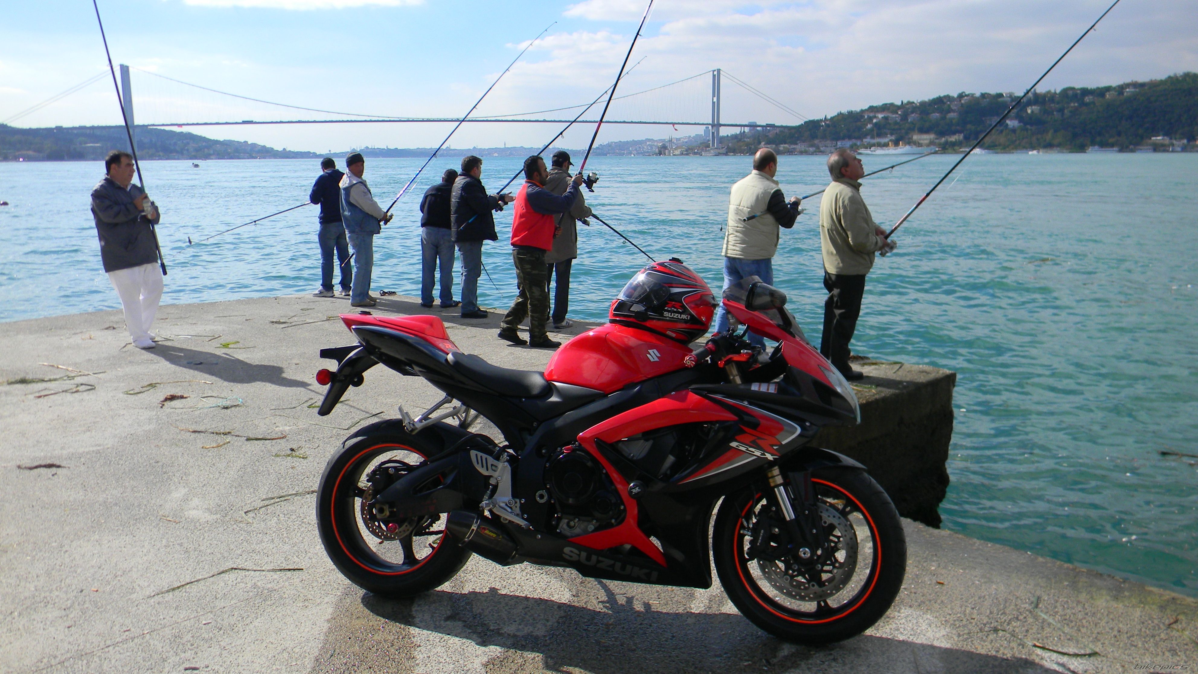 Bike Photo 2089301