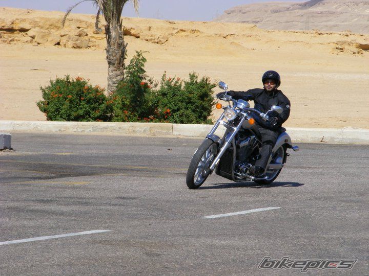 Bike Photo 2089302