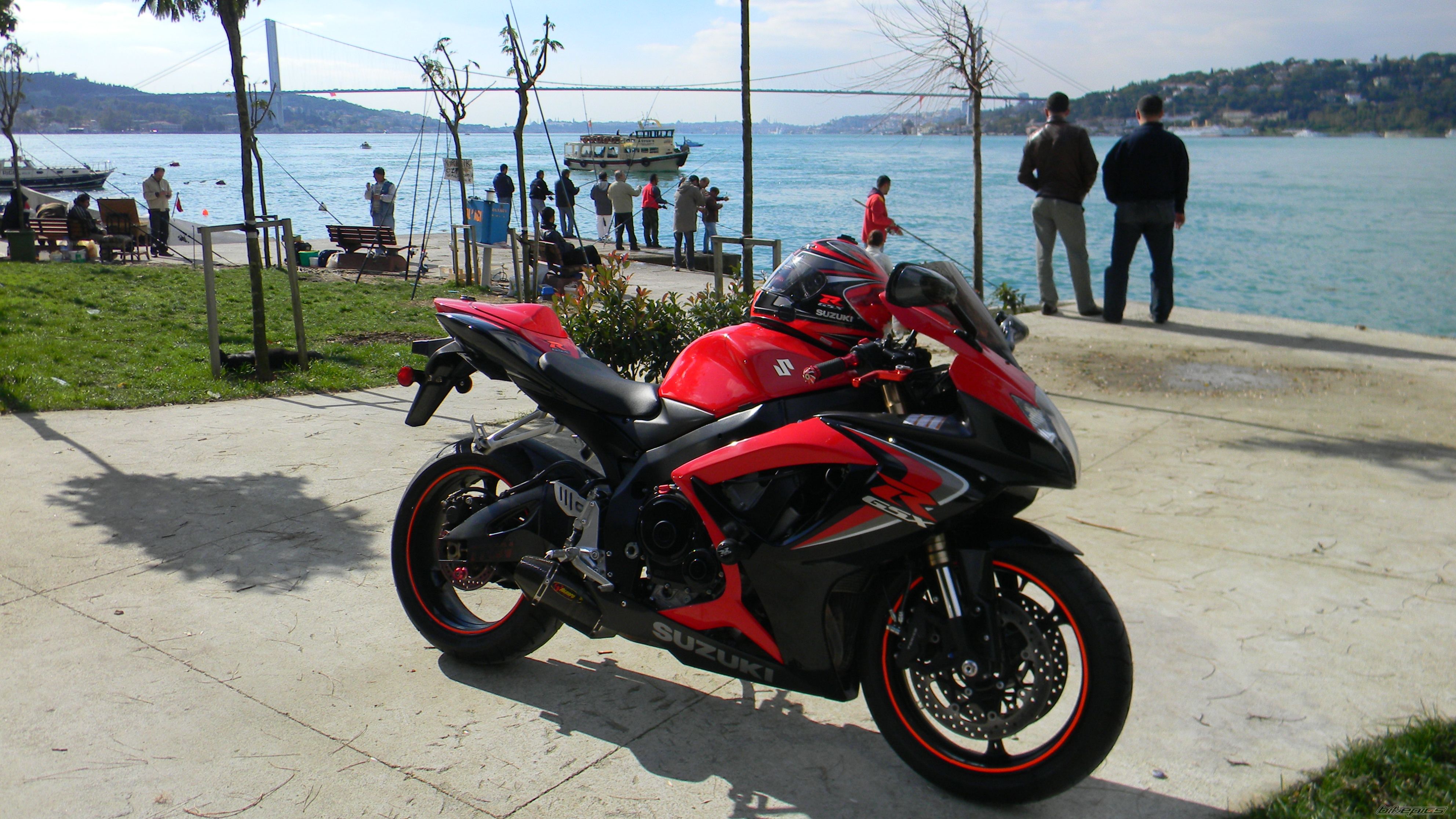 Bike Photo 2089304