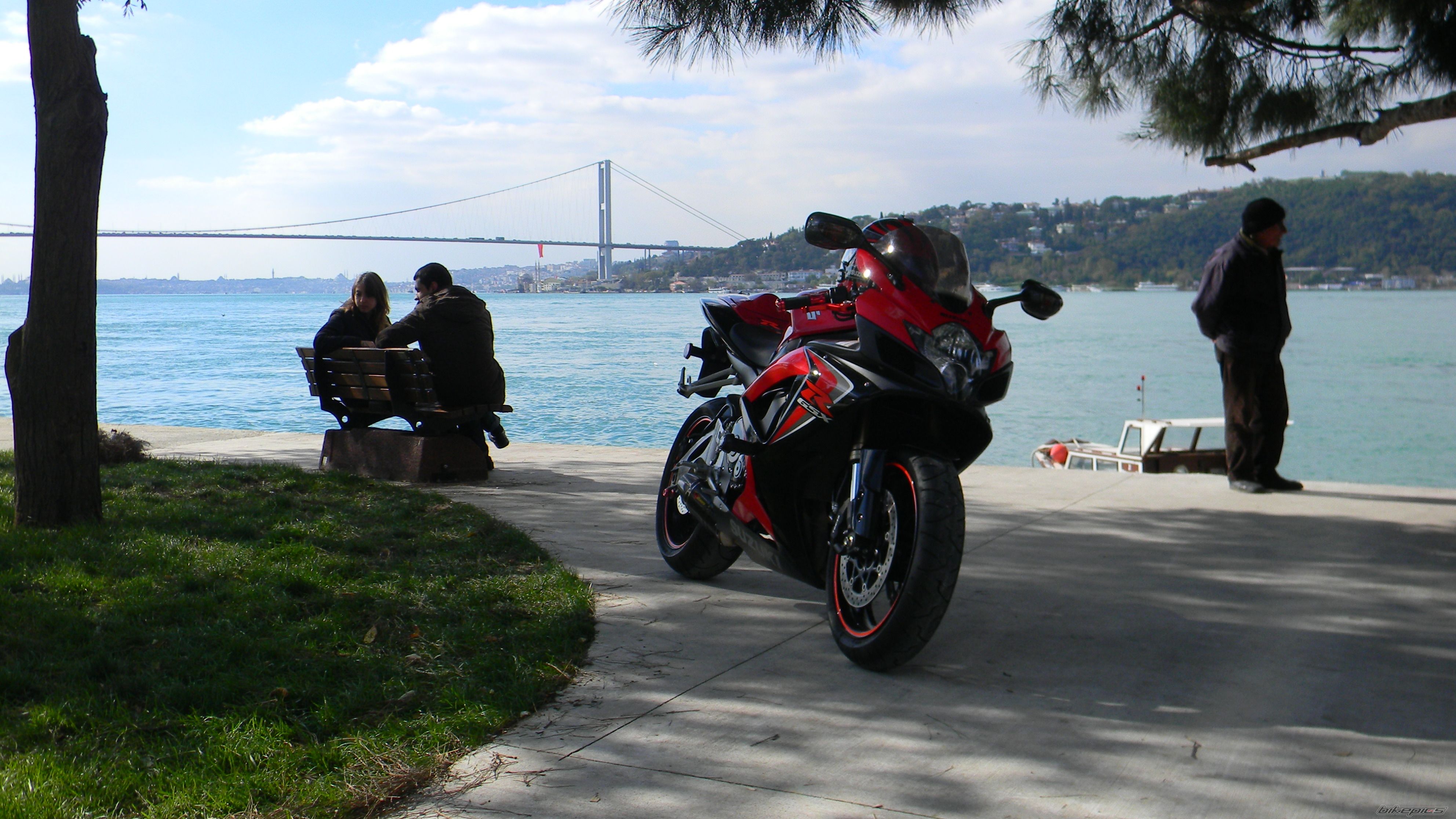 Bike Photo 2089306