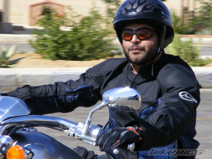 Bike Photo 2089307