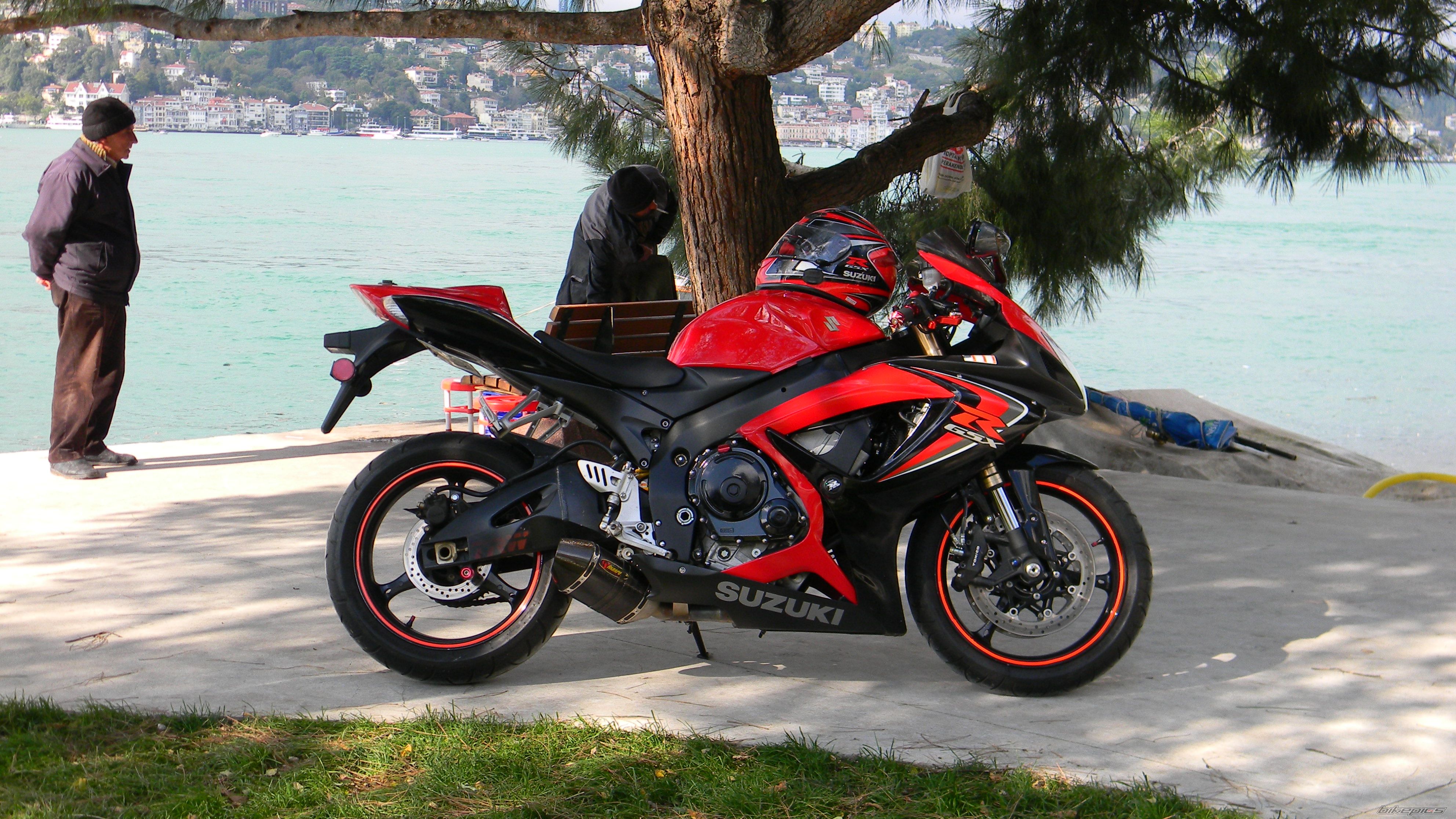 Bike Photo 2089308