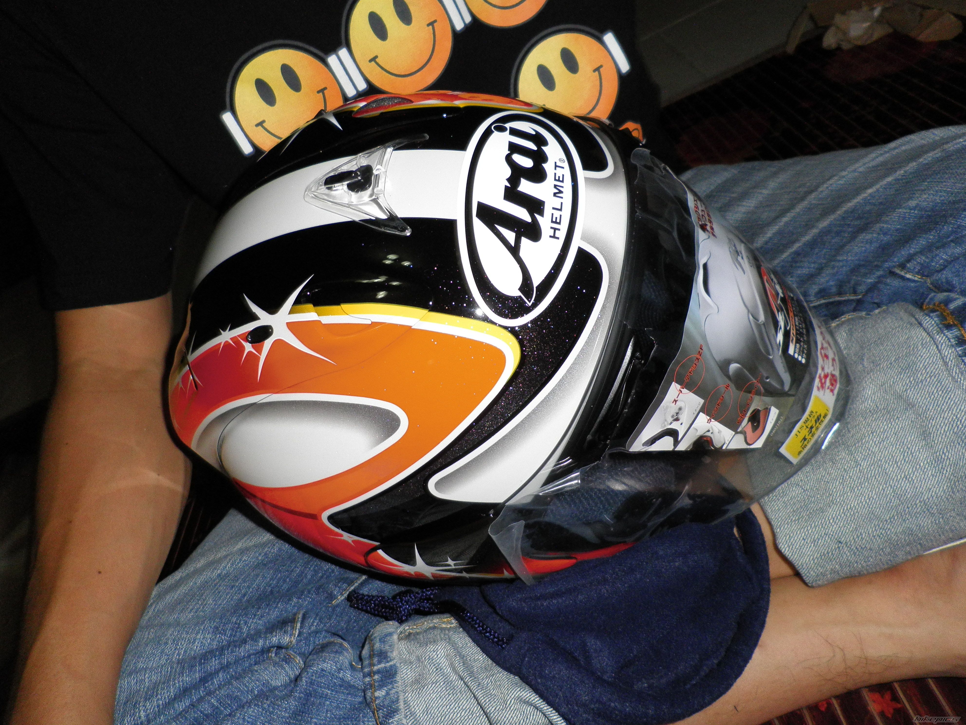 Bike Photo 2089326