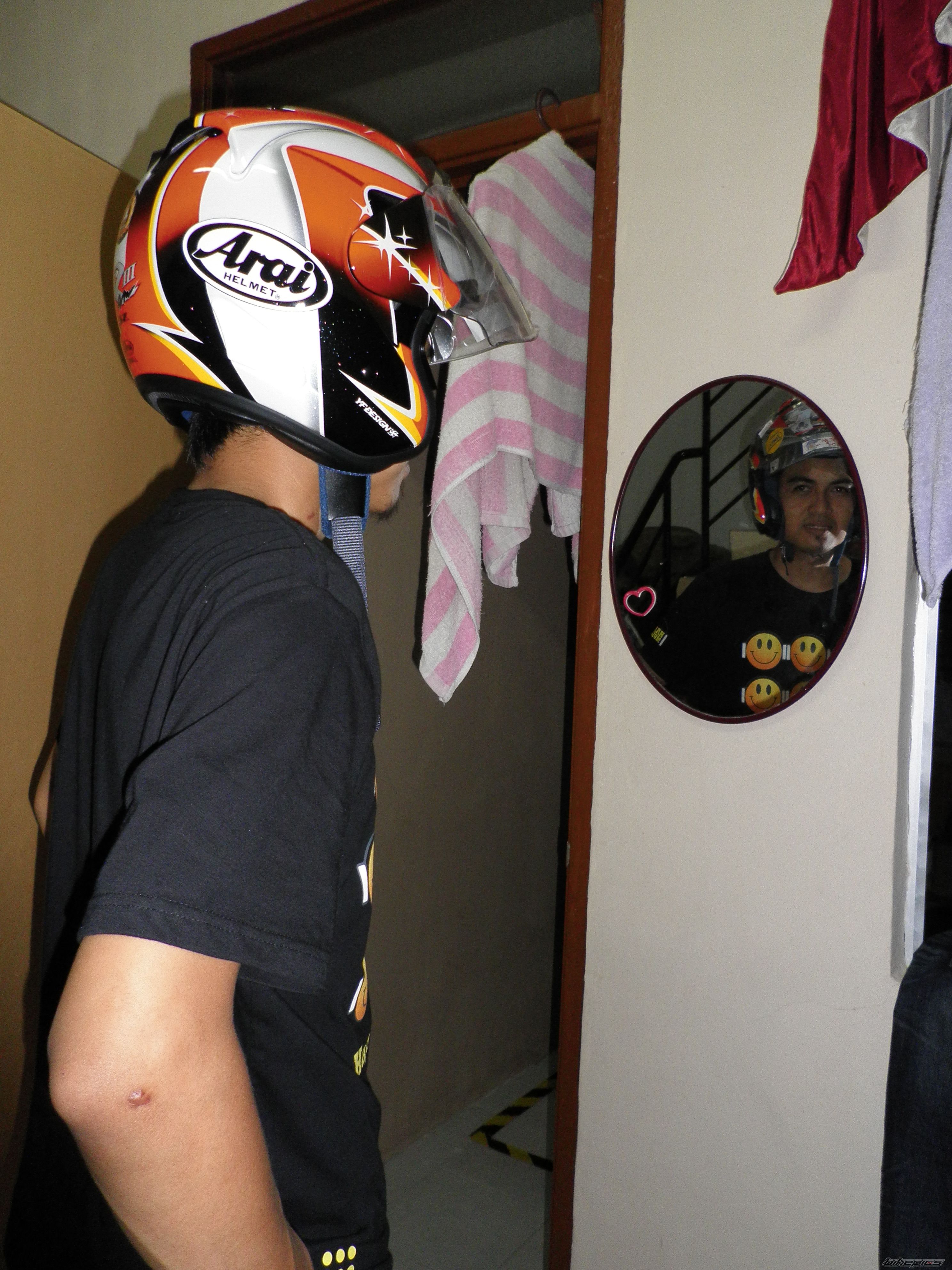 Bike Photo 2089329