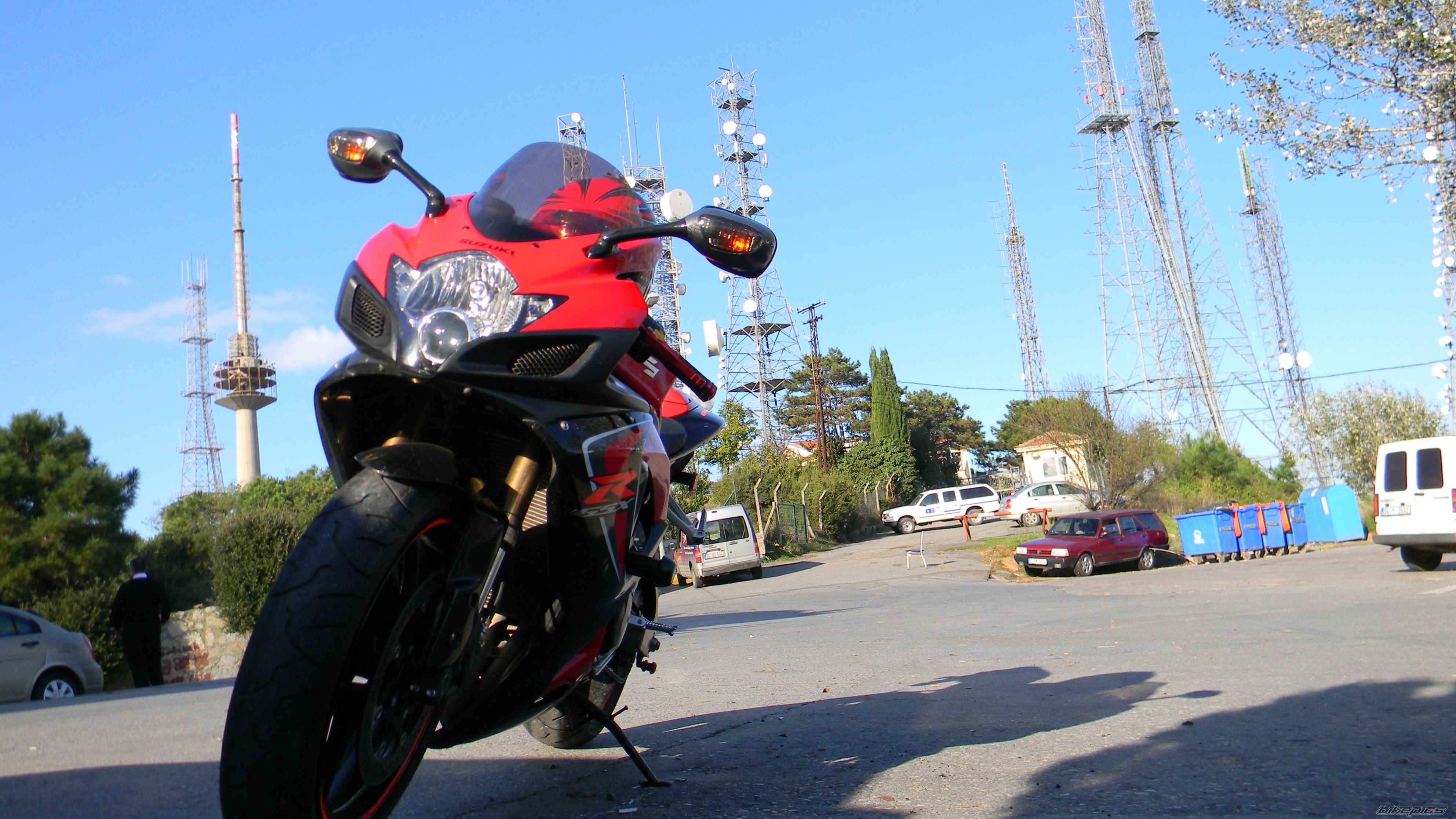 Photo 2089332