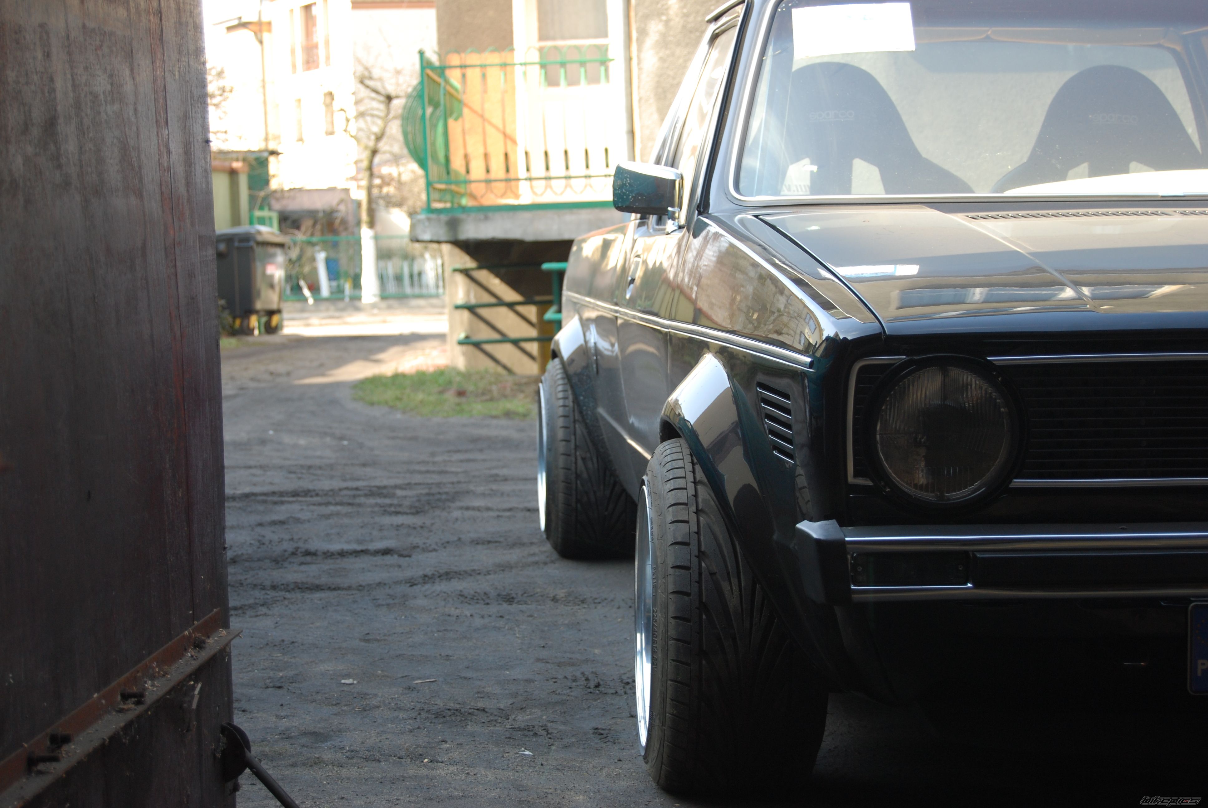 Photo 2089351