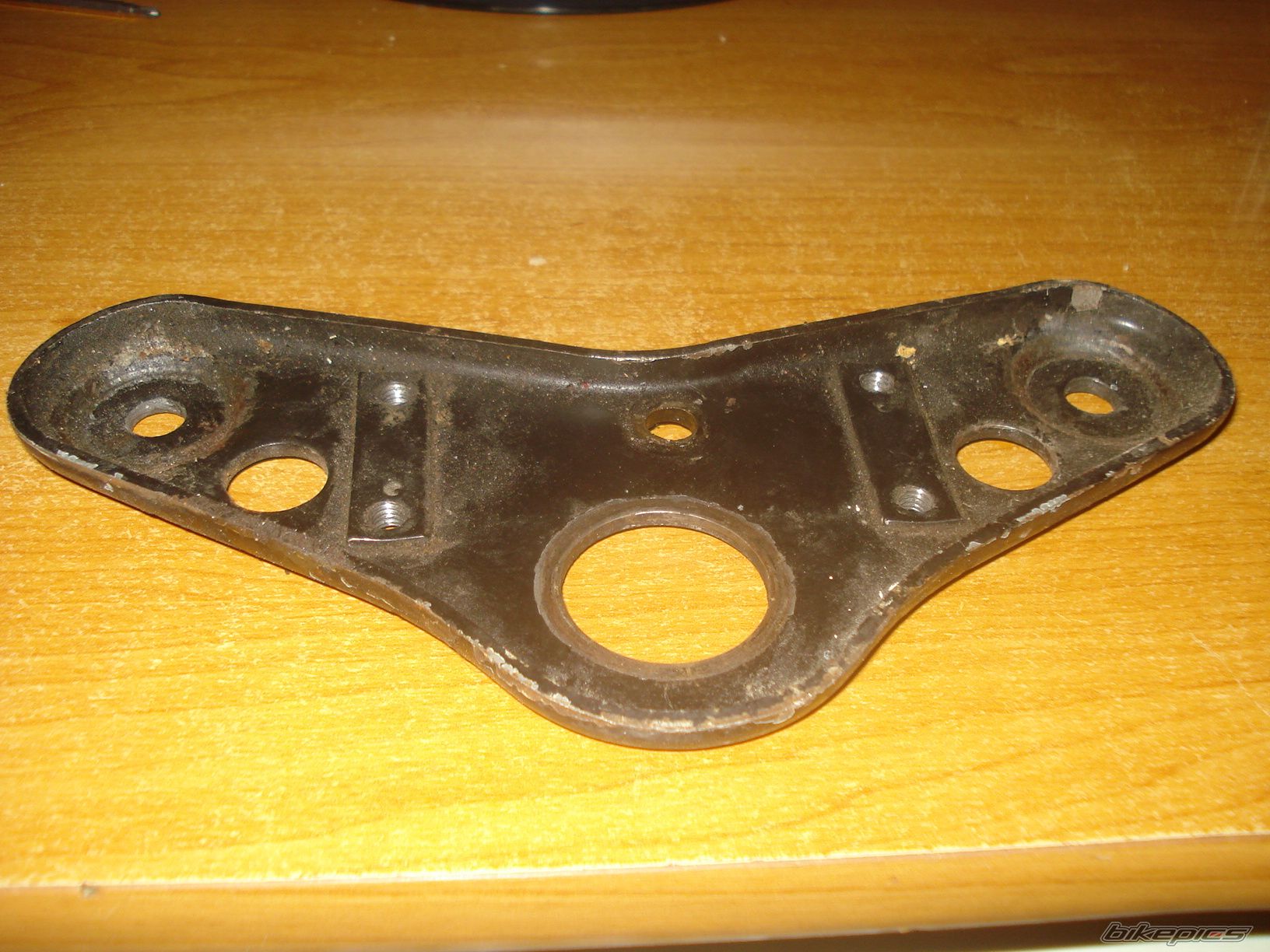 Bike Photo 2089369