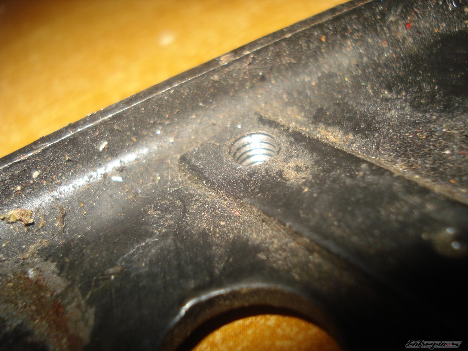 Bike Photo 2089370
