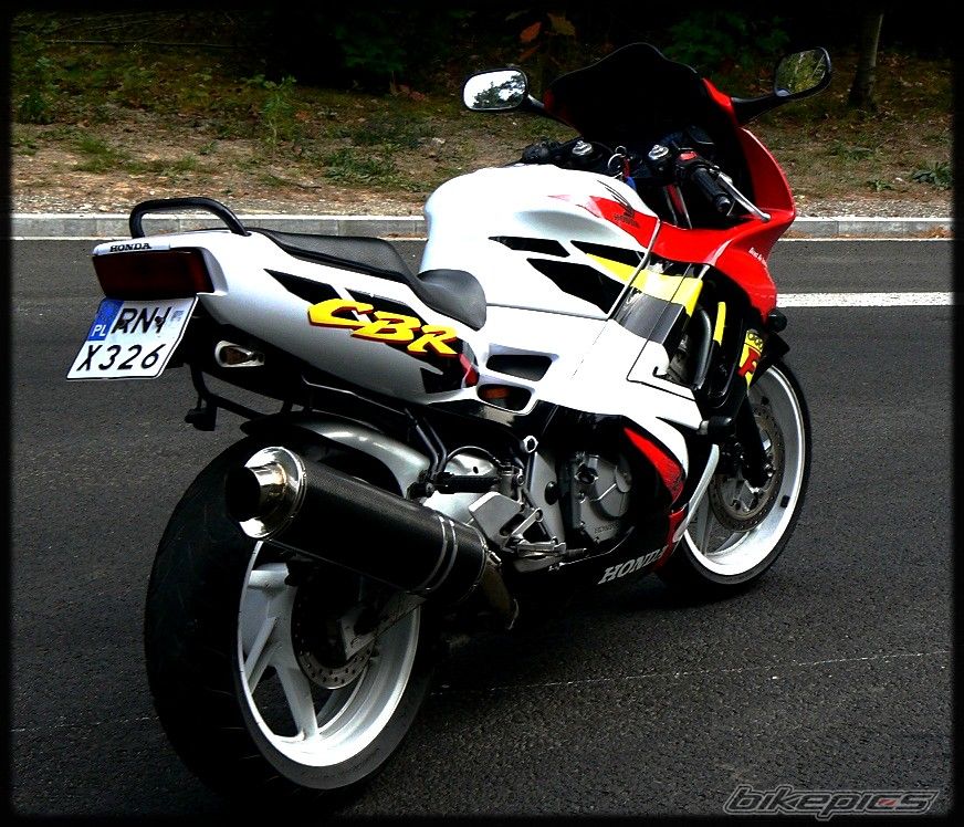 Bike Photo 2089400