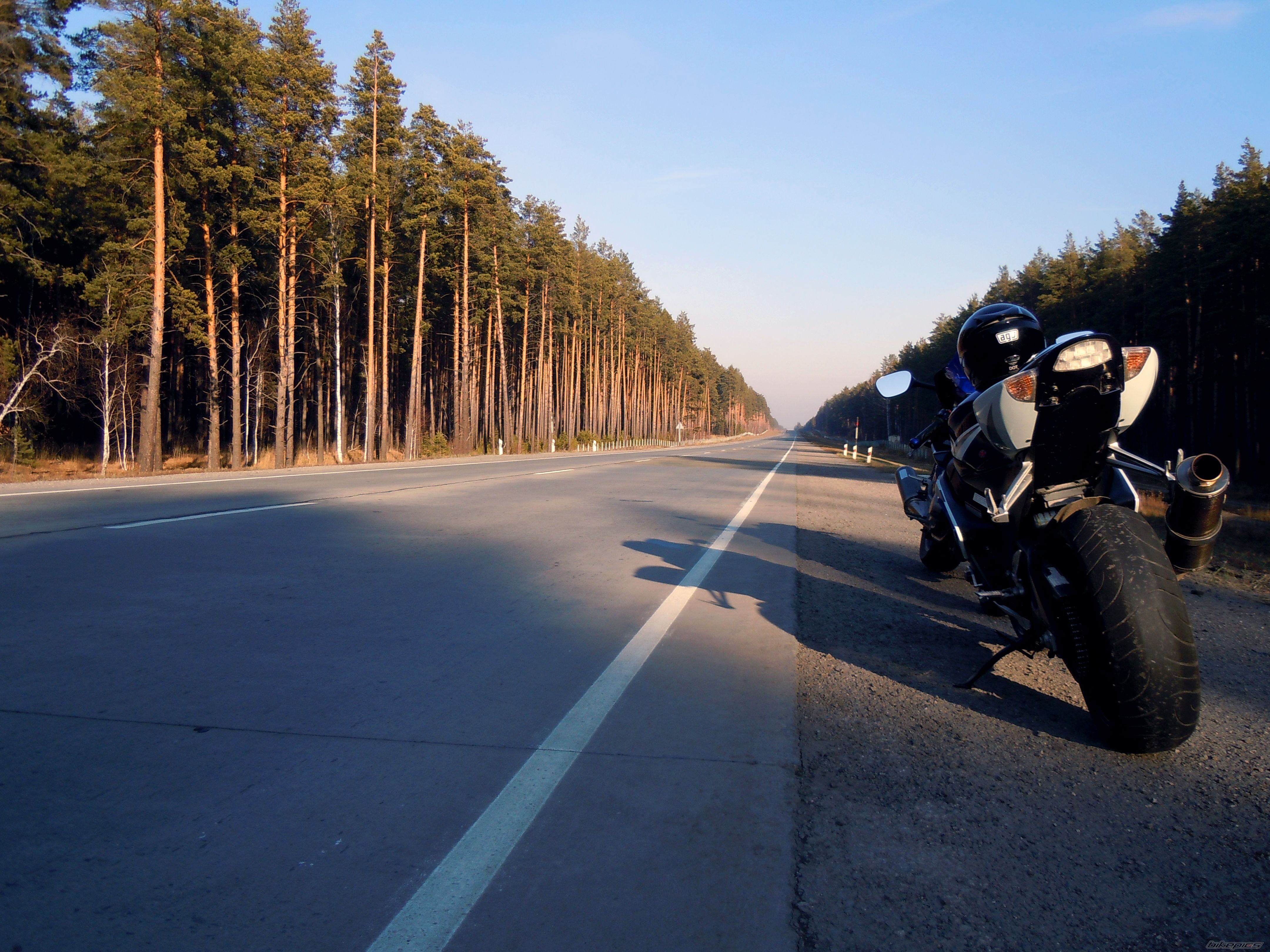 Bike Photo 2089402