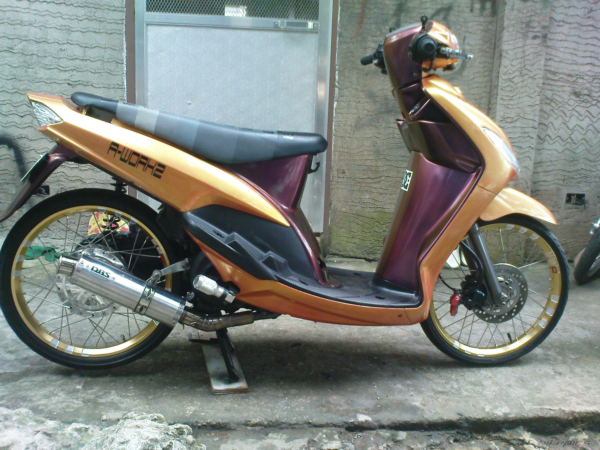 Photo 2089408
