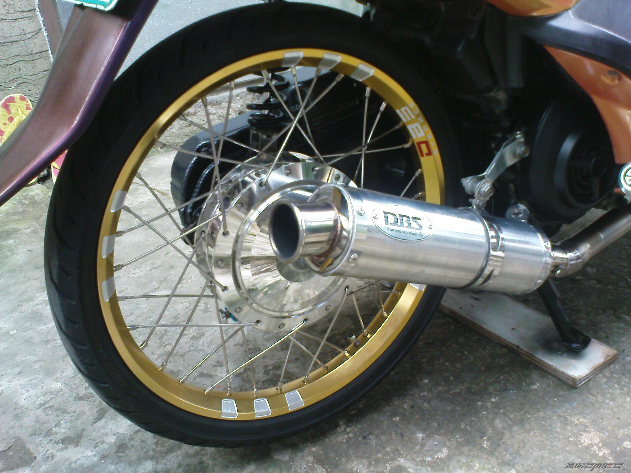 Photo 2089409