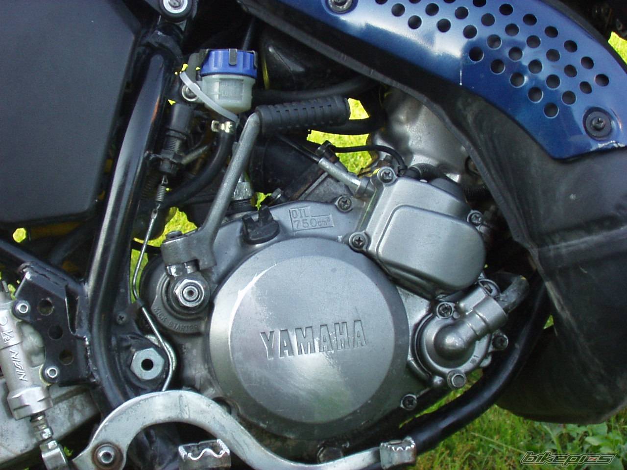 Bike Photo 208941