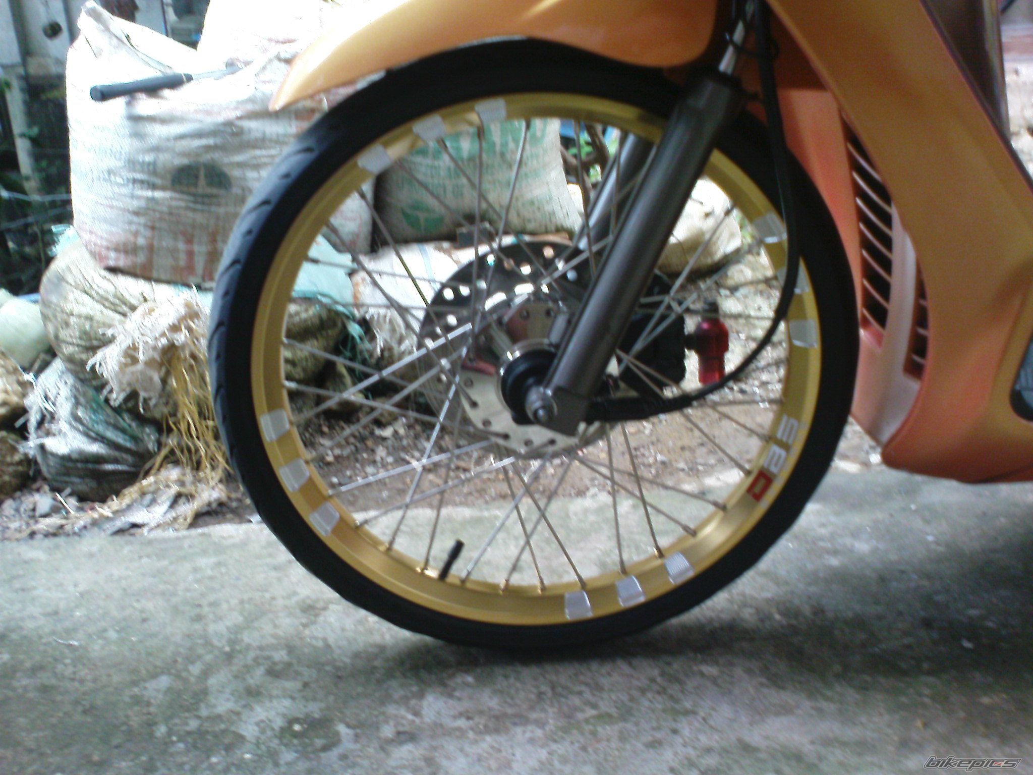 Photo 2089414