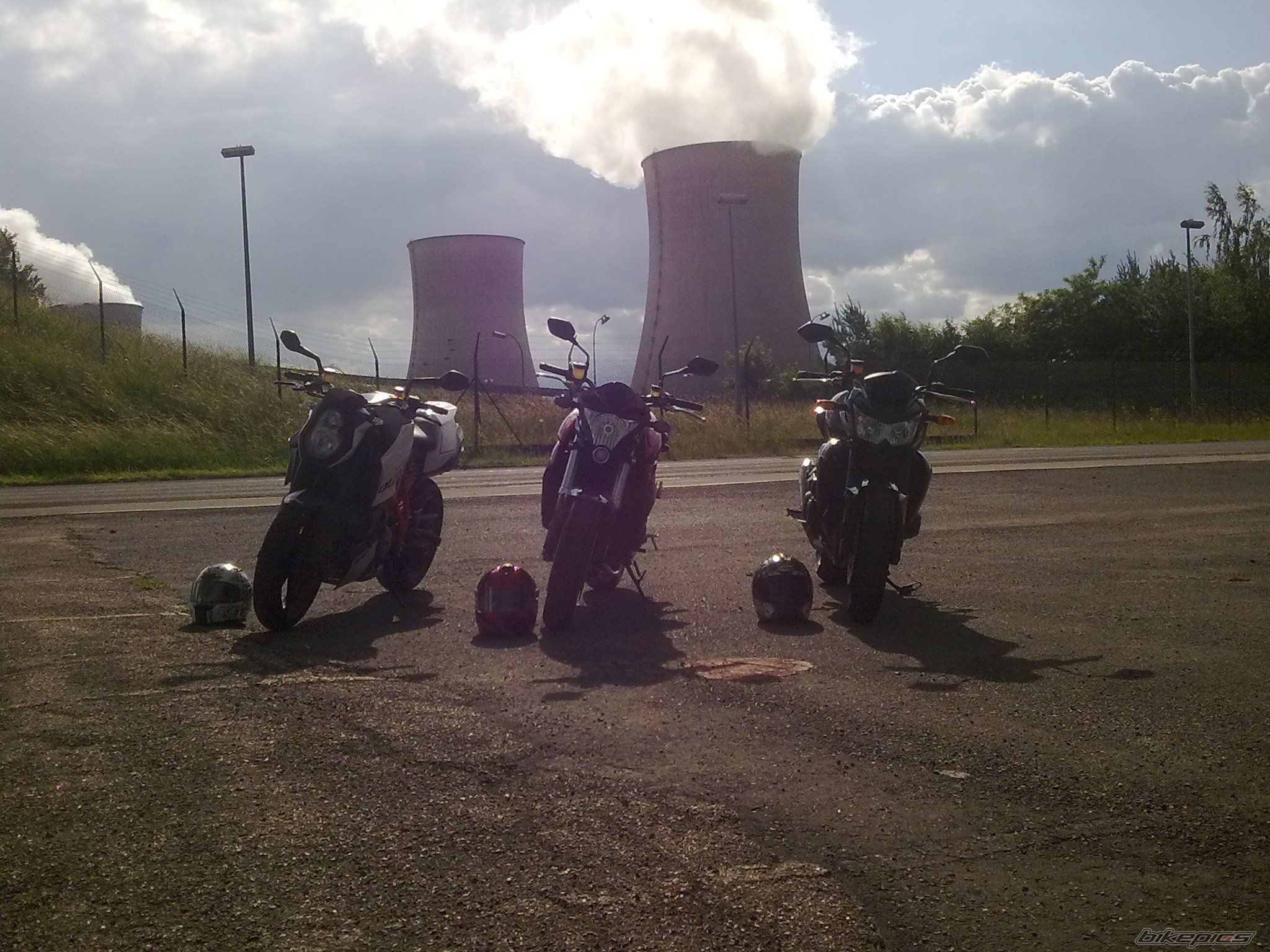 Photo 2089418