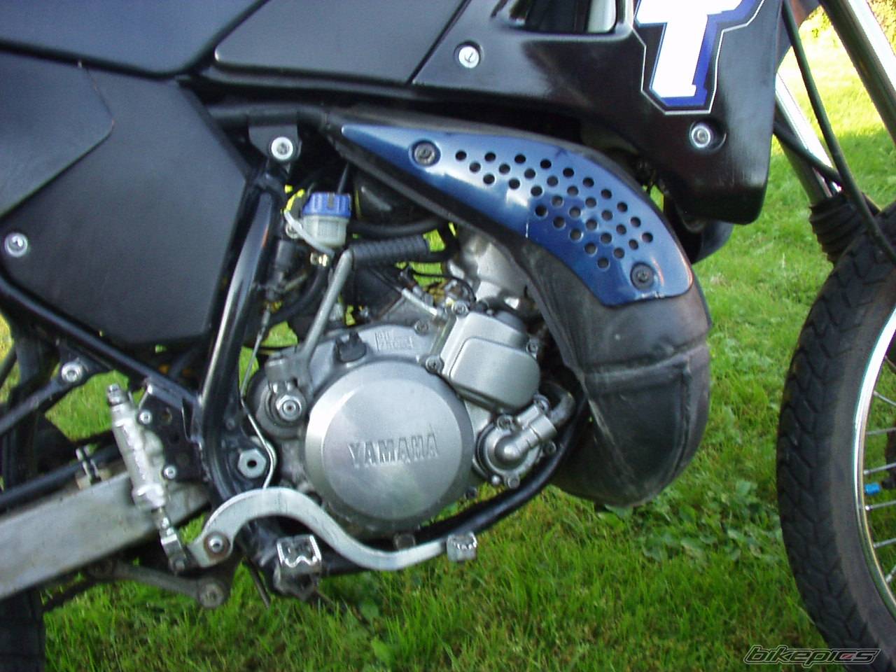 Bike Photo 208942