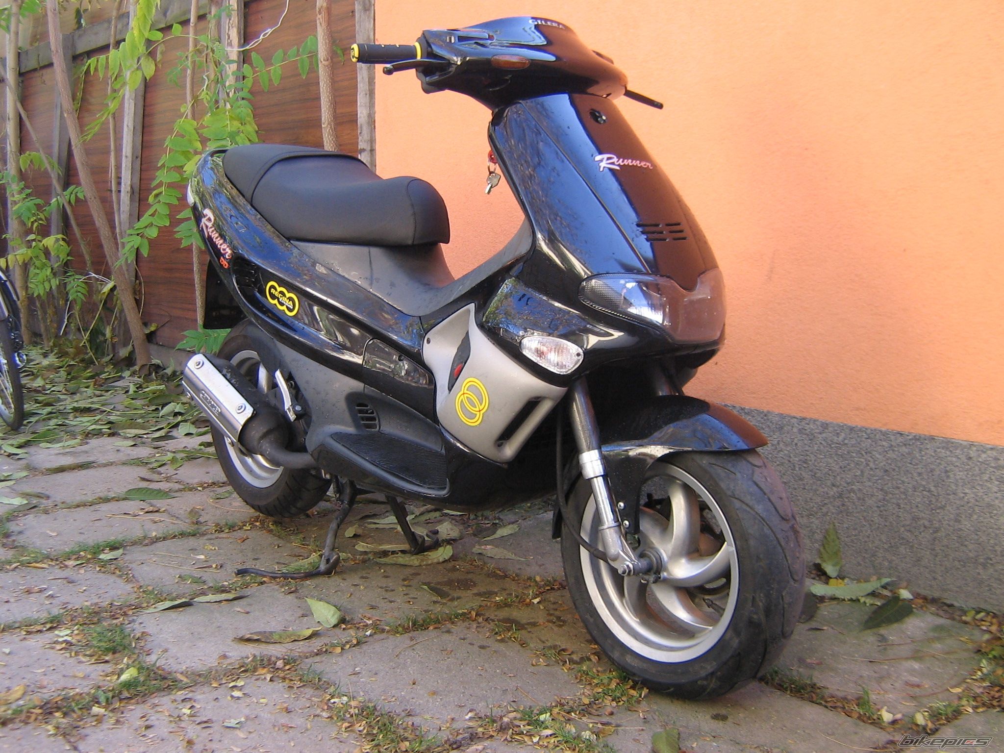 Photo 2089421