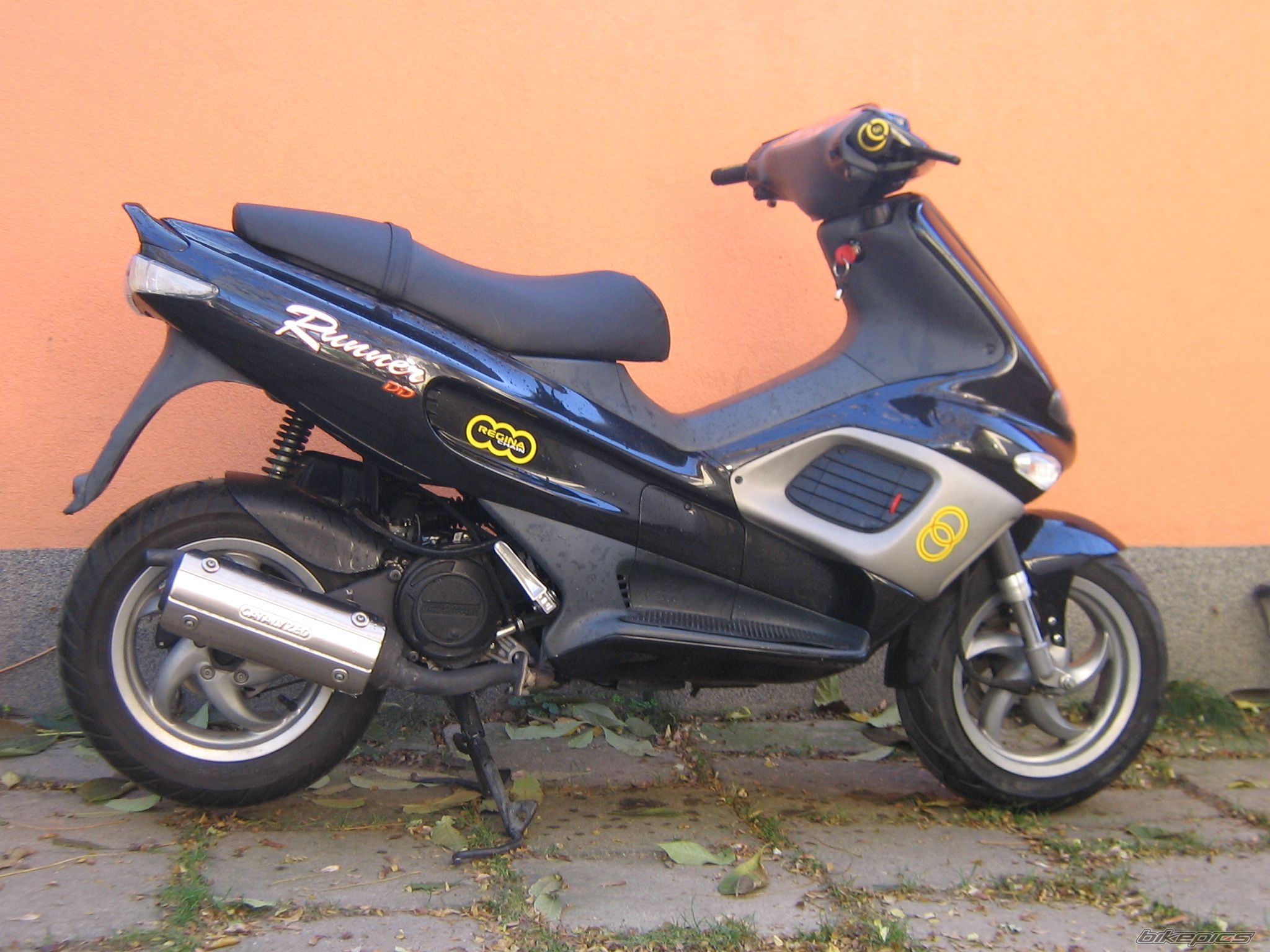 Photo 2089422