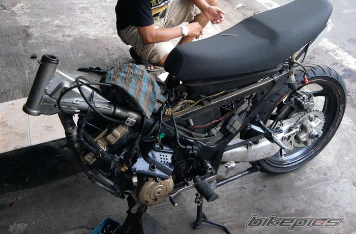 Bike Photo 2089423