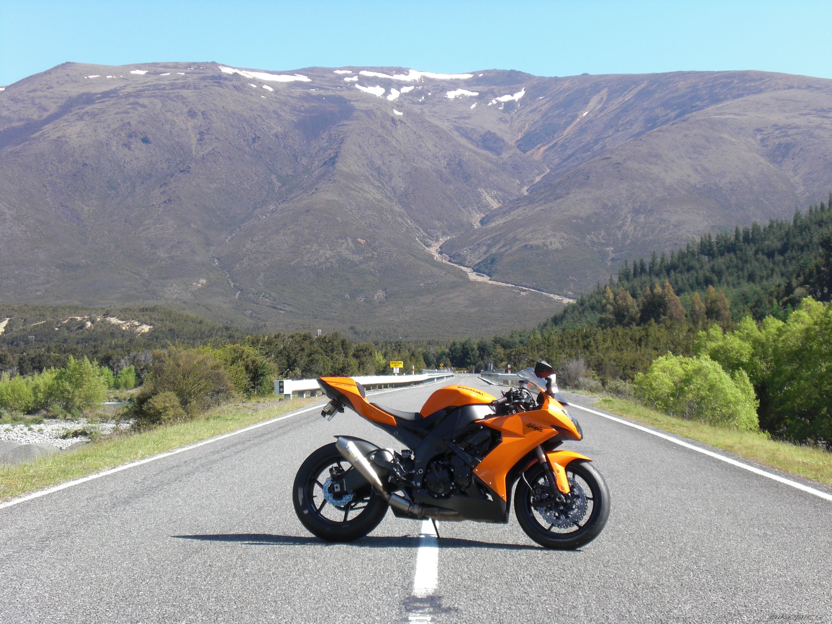 Bike Photo 2089425