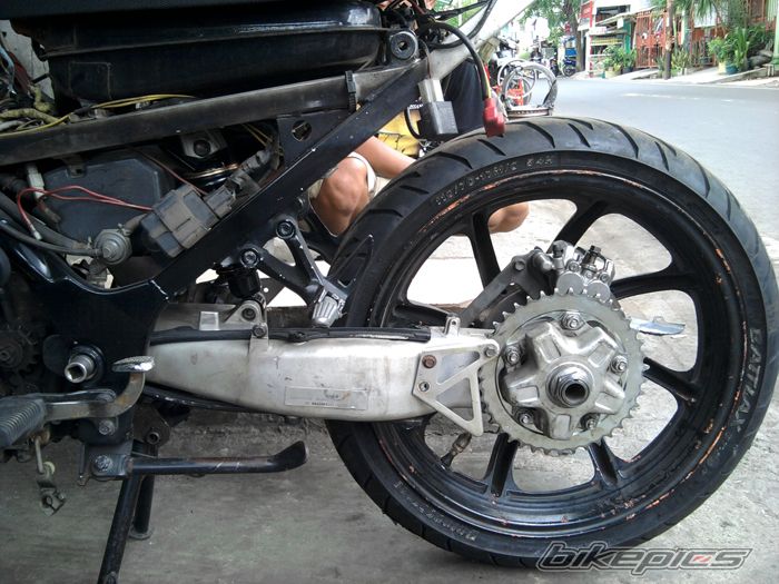 Bike Photo 2089426
