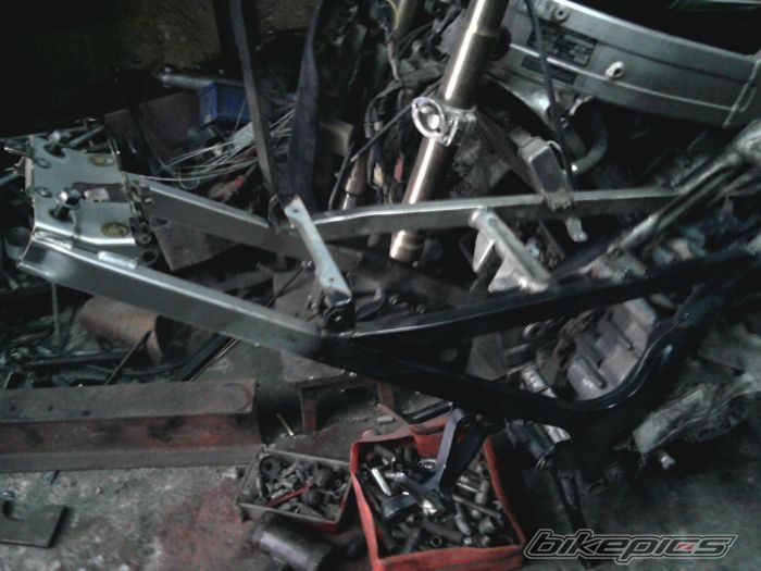 Bike Photo 2089427