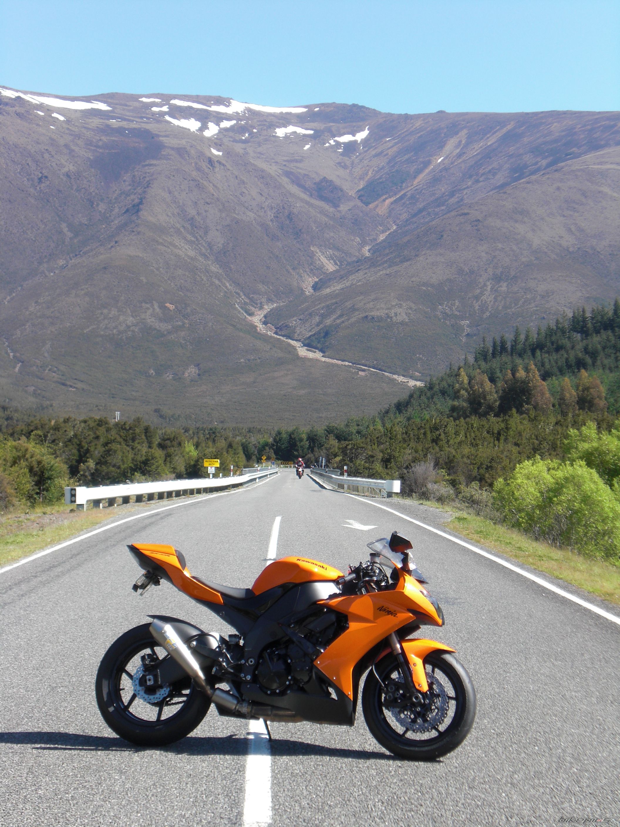 Bike Photo 2089429