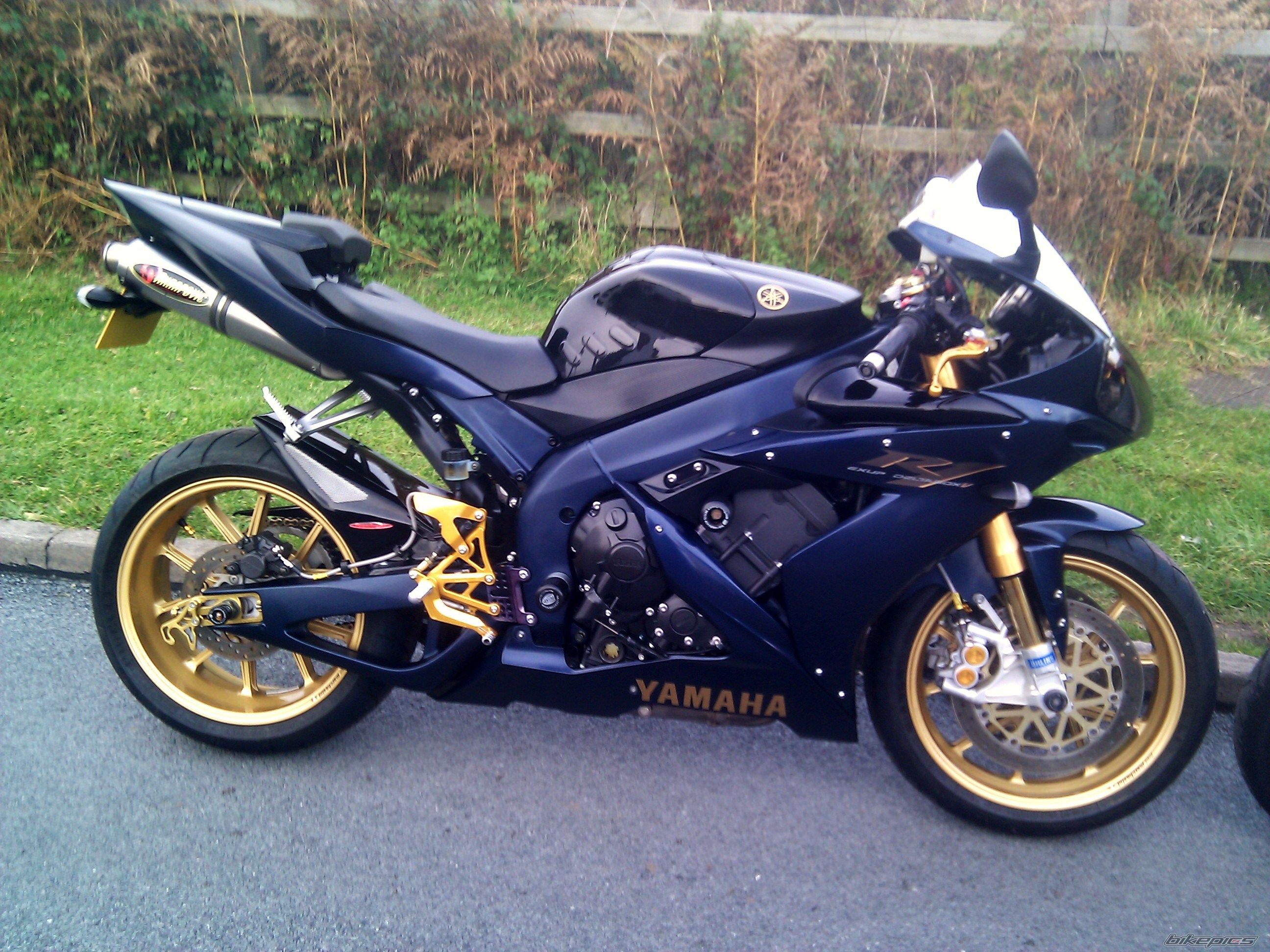 Bike Photo 2089430