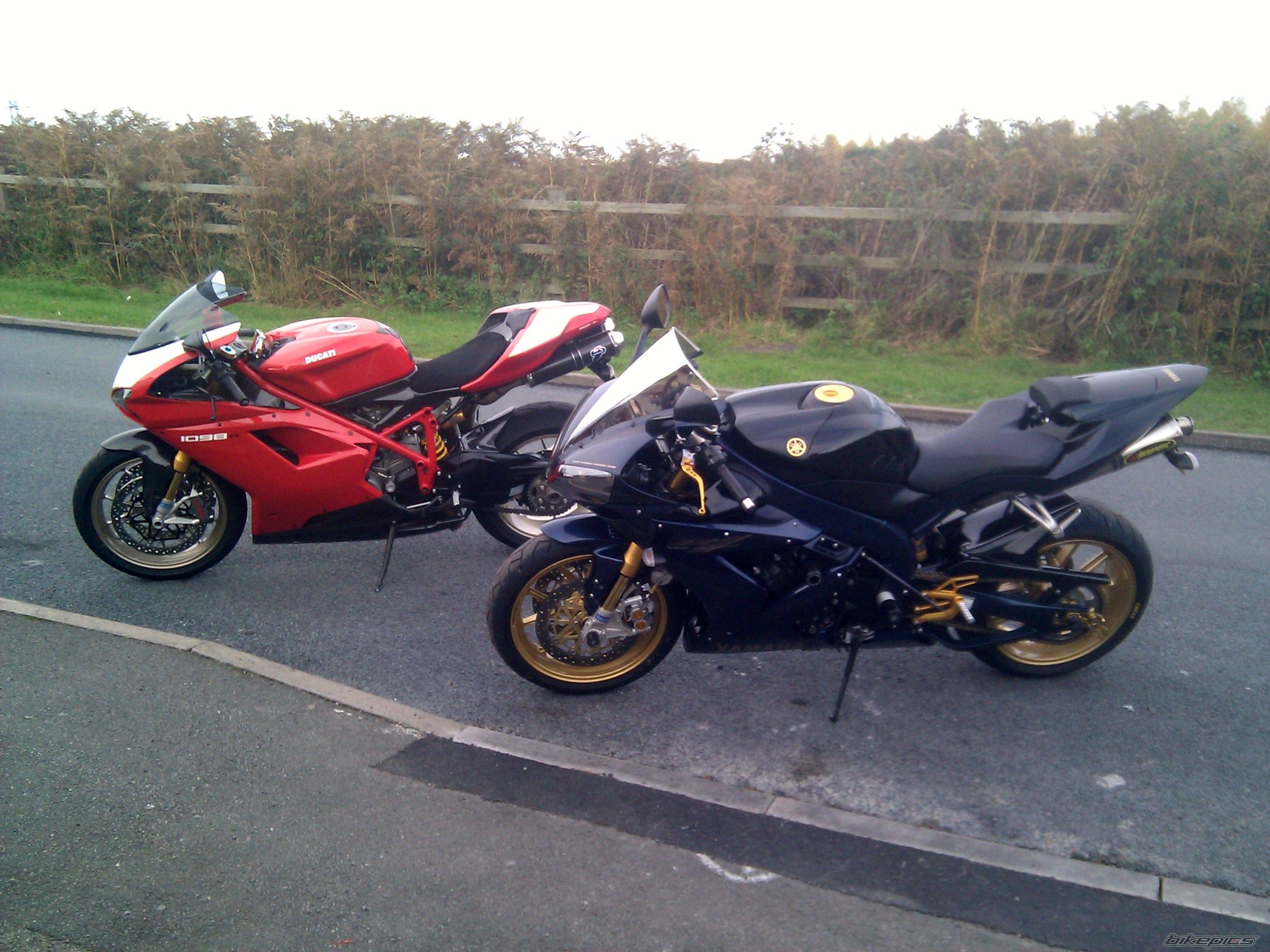 Bike Photo 2089431