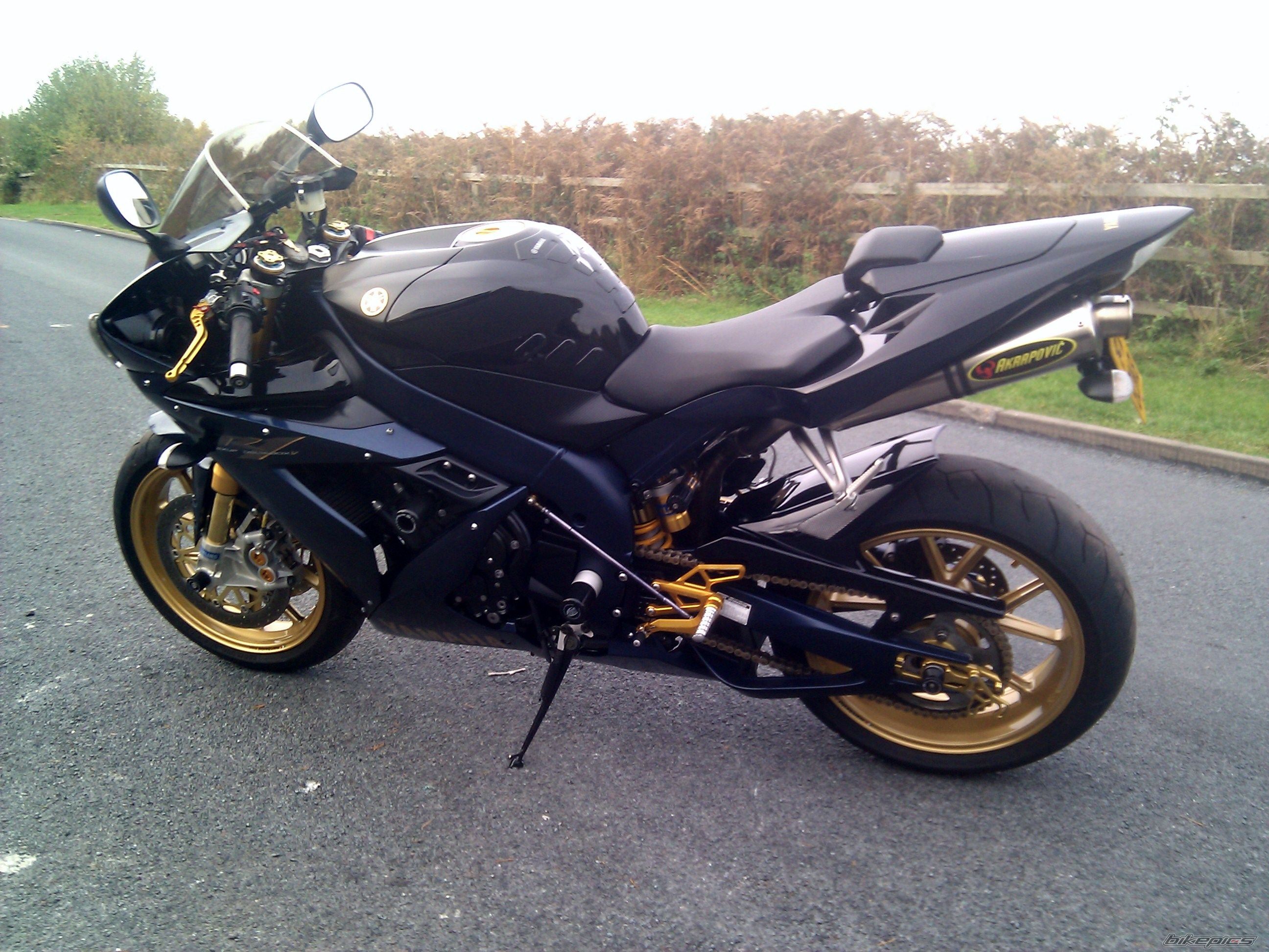 Bike Photo 2089432
