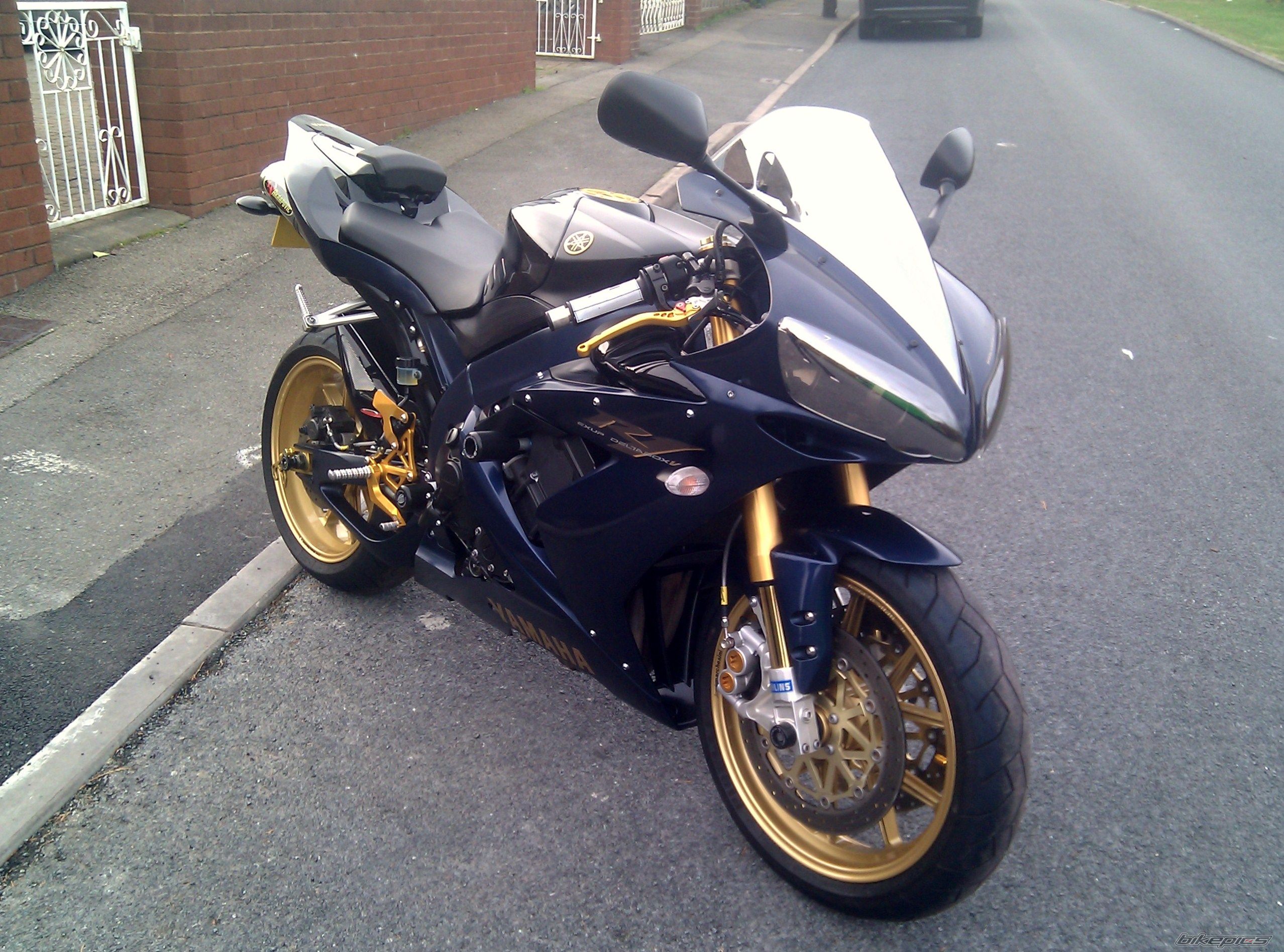 Bike Photo 2089433