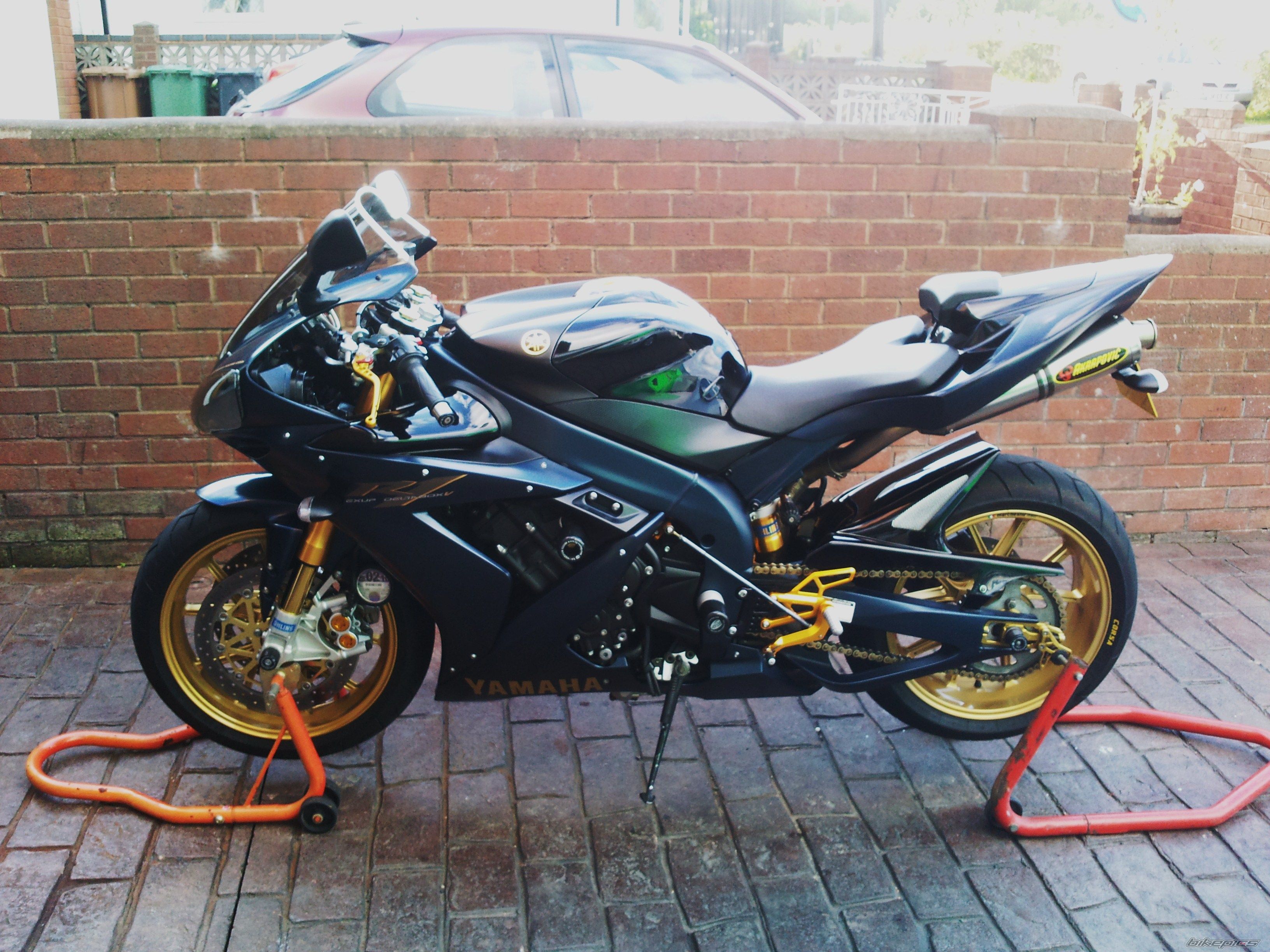 Bike Photo 2089434