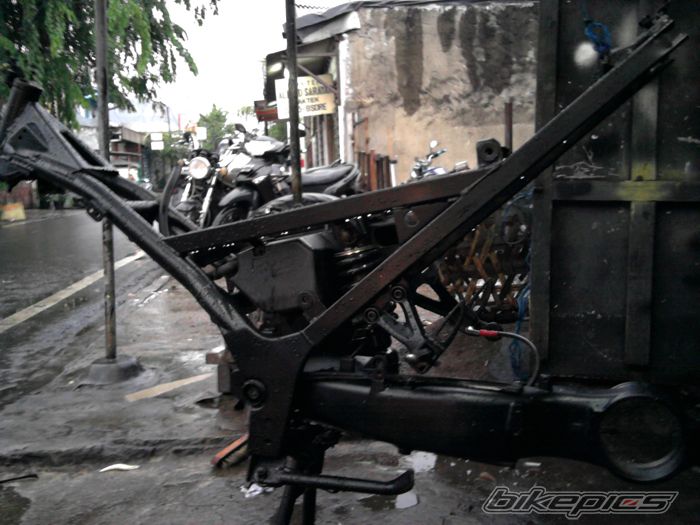 Bike Photo 2089435