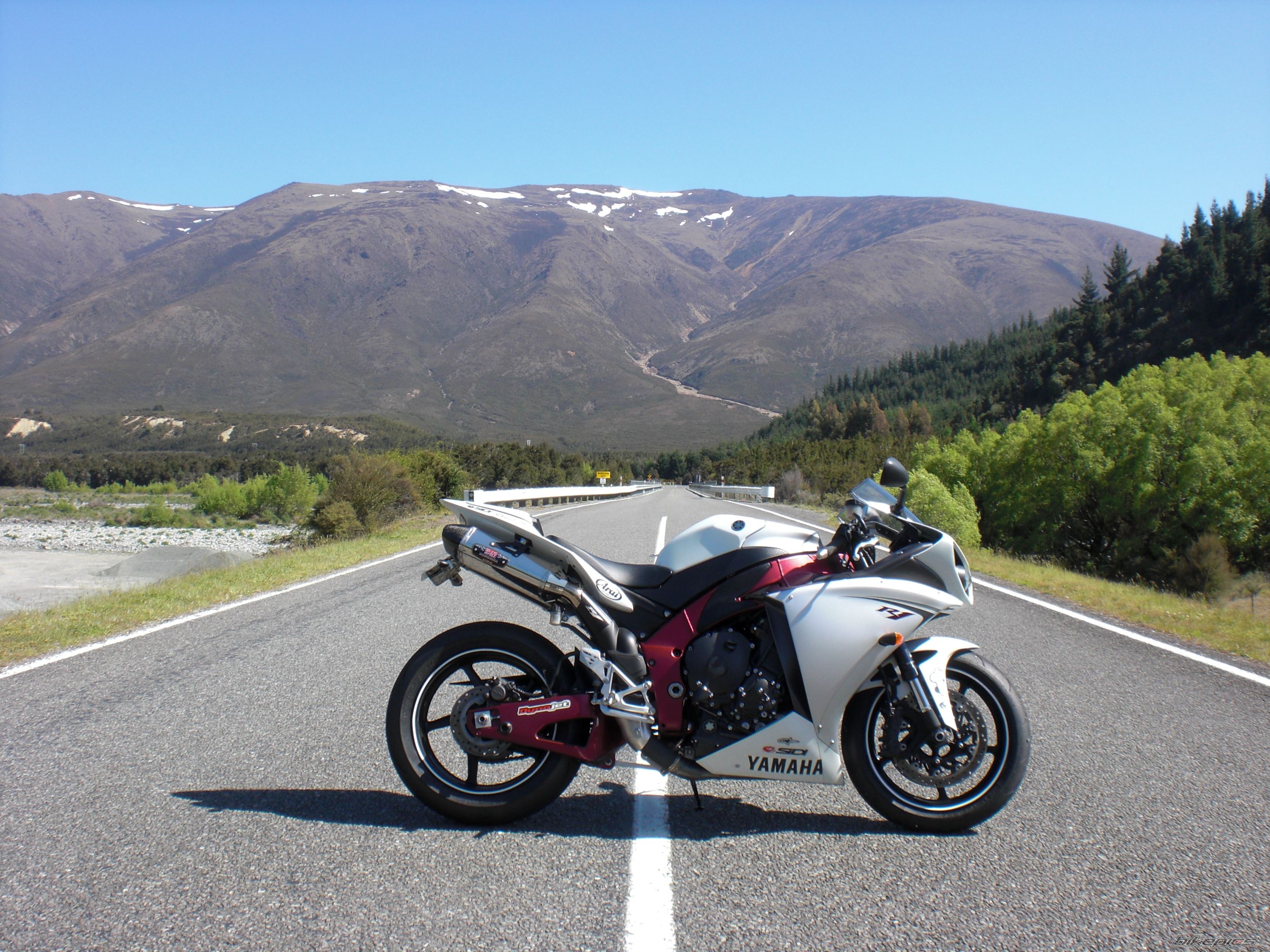 Bike Photo 2089438