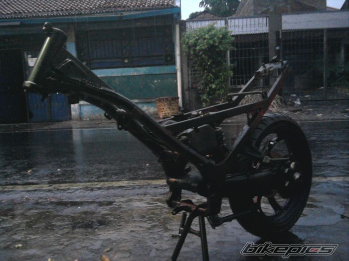 Bike Photo 2089439