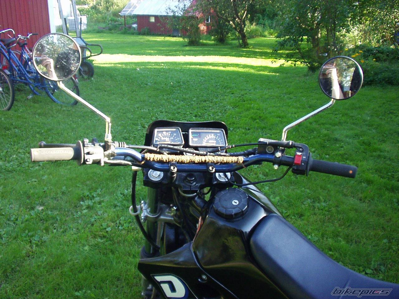 Bike Photo 208944