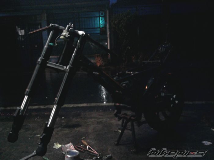 Bike Photo 2089441