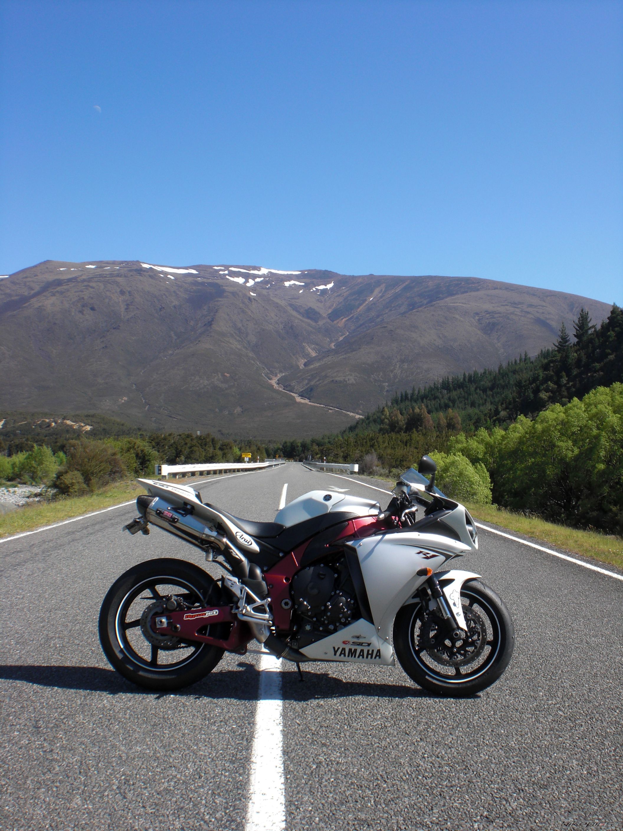 Bike Photo 2089443
