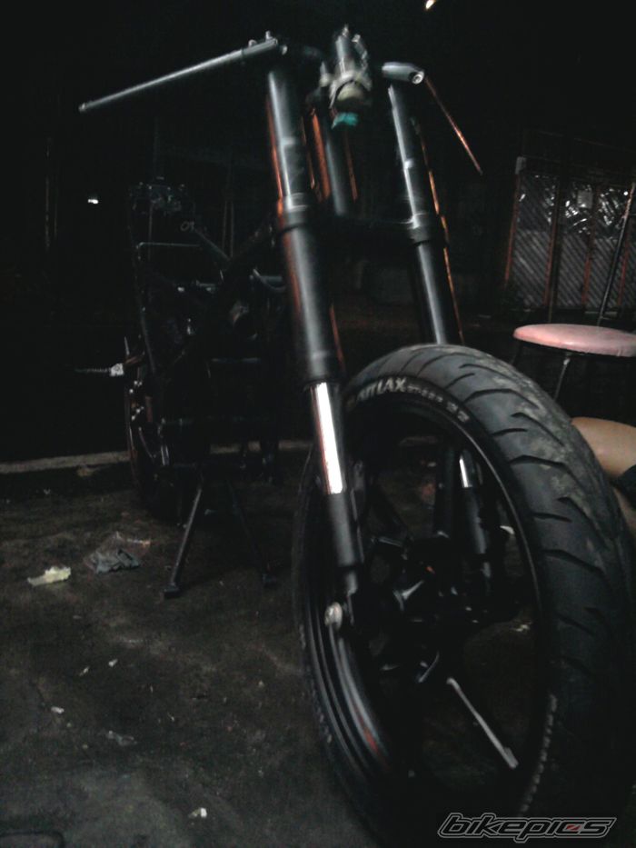 Bike Photo 2089444