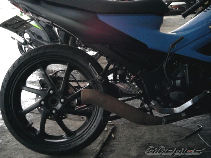 Bike Photo 2089445