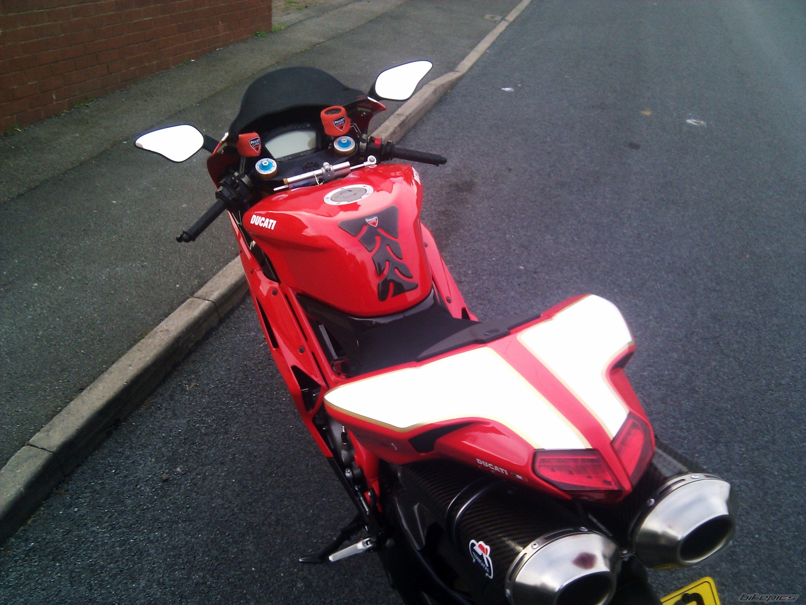 Bike Photo 2089446