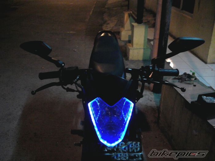 Bike Photo 2089449