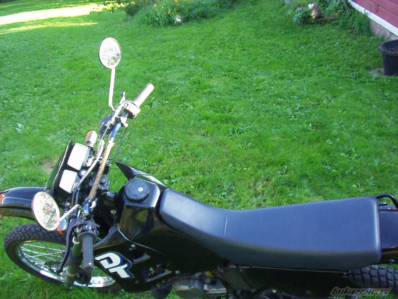 Bike Photo 208945