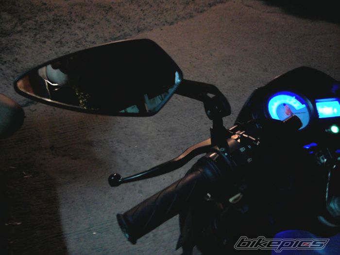 Bike Photo 2089450