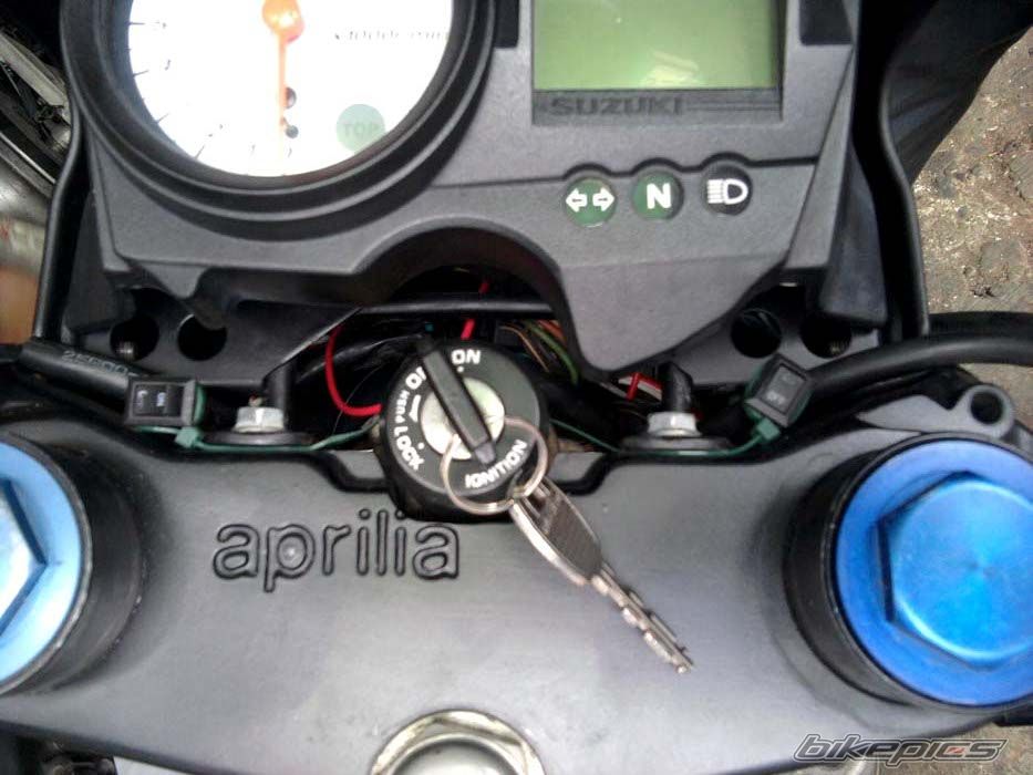 Bike Photo 2089451