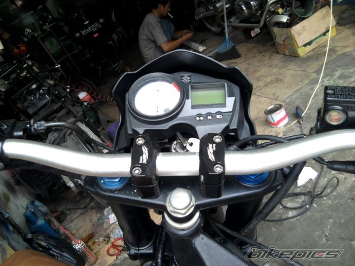Bike Photo 2089452